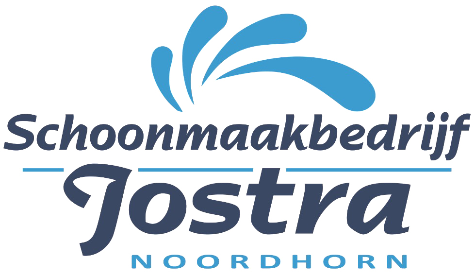 Schoonmaakbedrijf Jostra Noordhorn