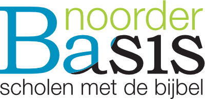 Noorder Basis logo